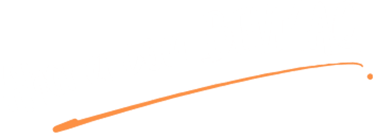Now with Bevmaq