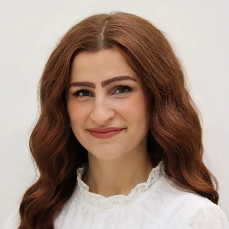 Maria Witischenko