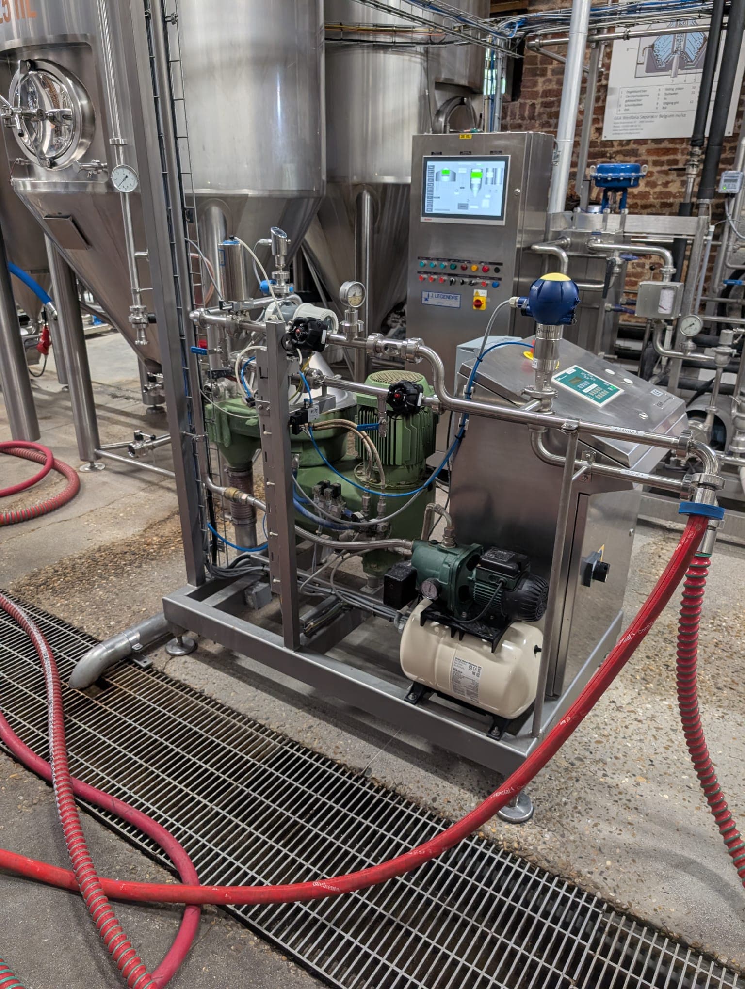 Image of the product
