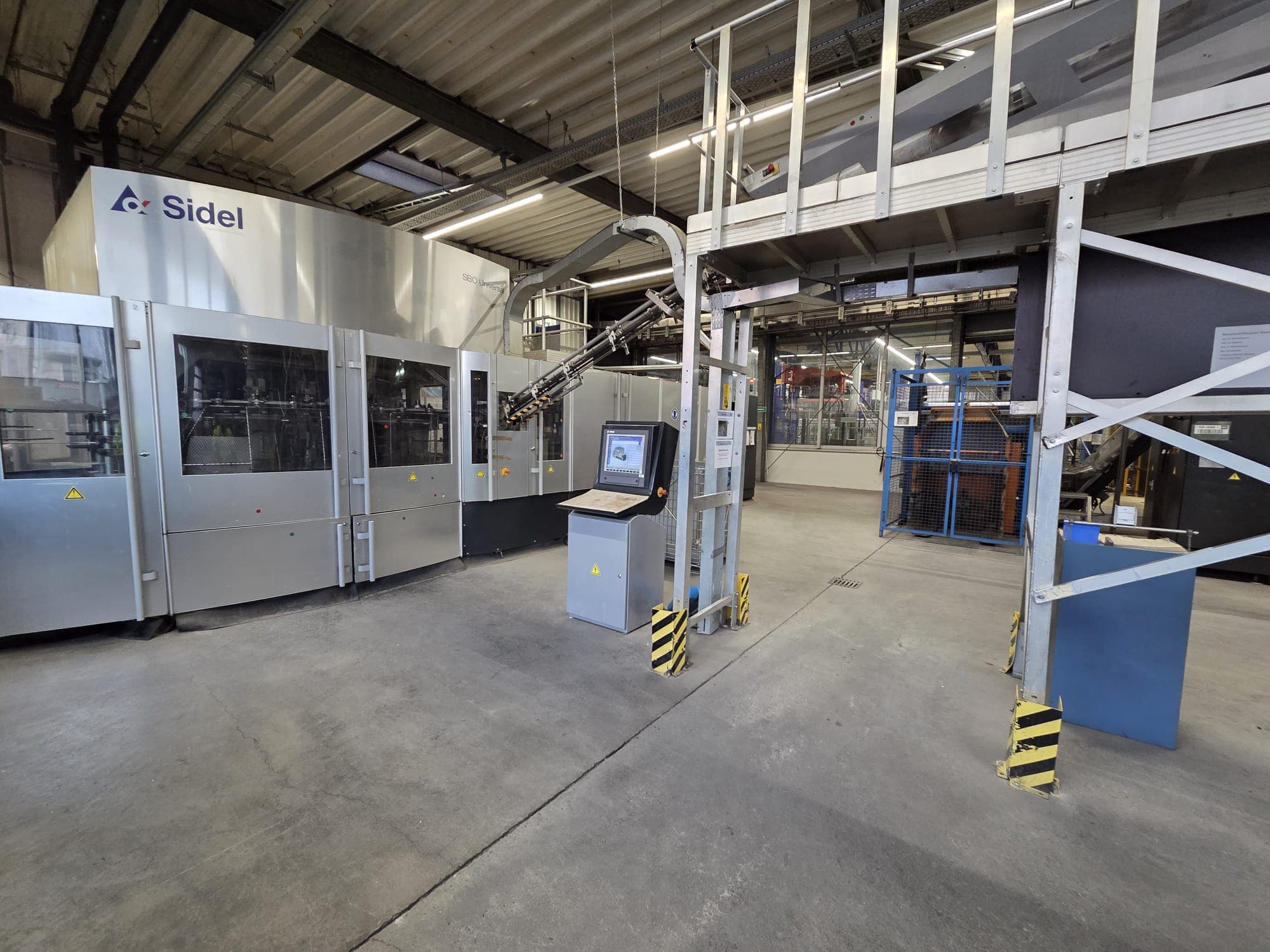 Image of the product