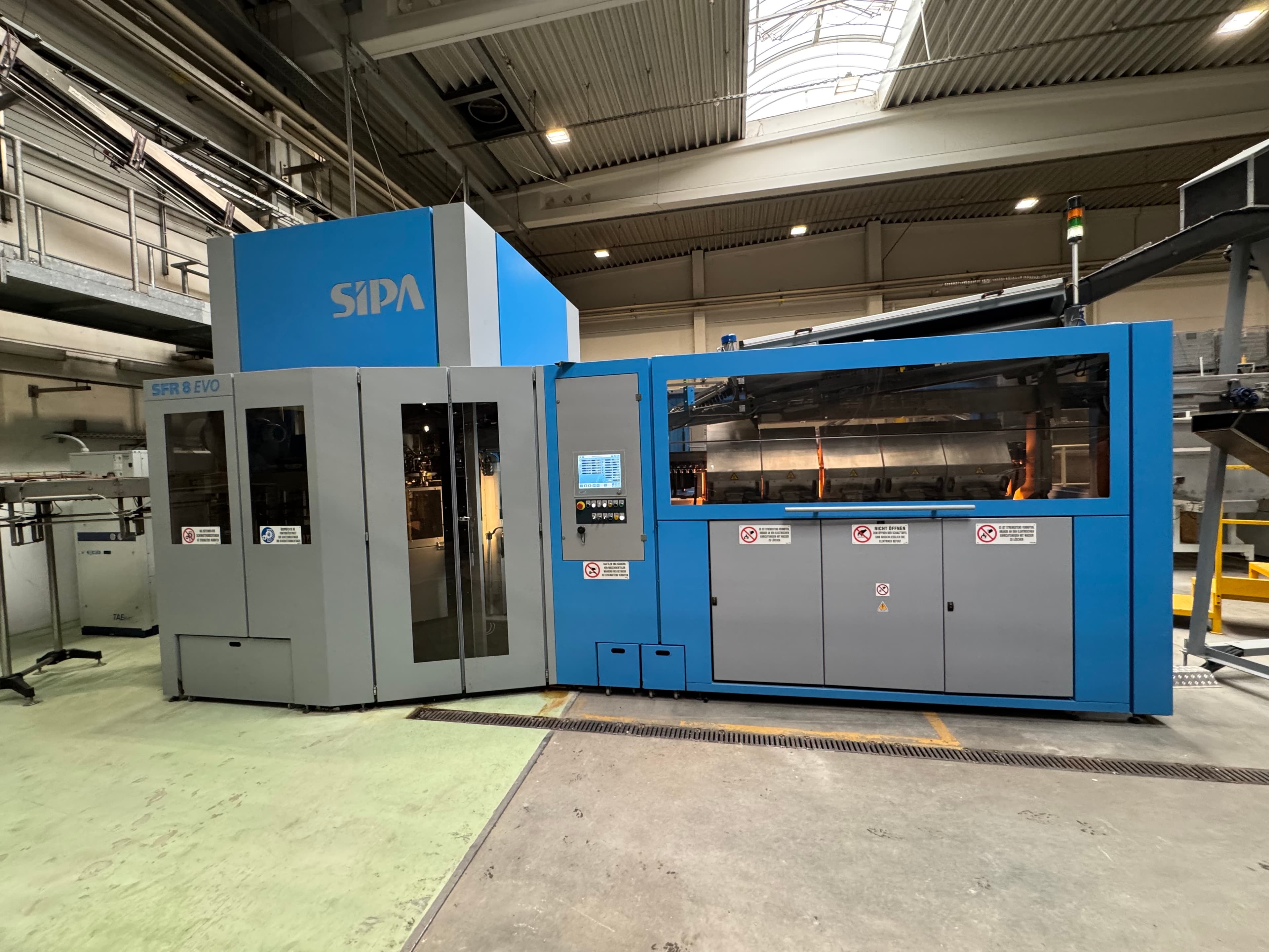 Image of the product