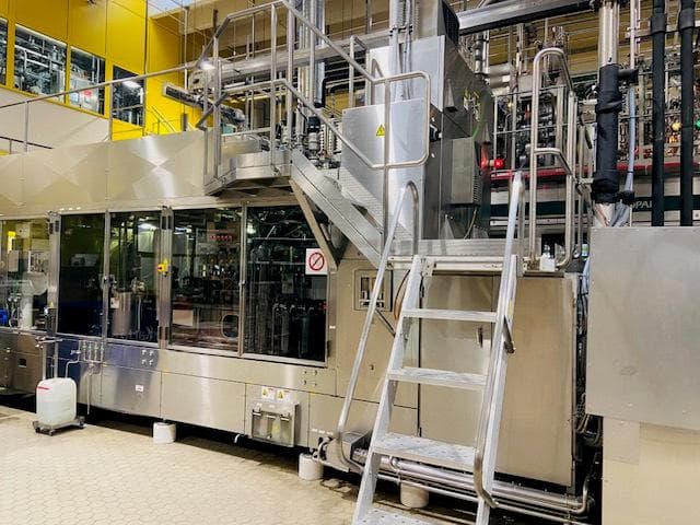 Image of the product