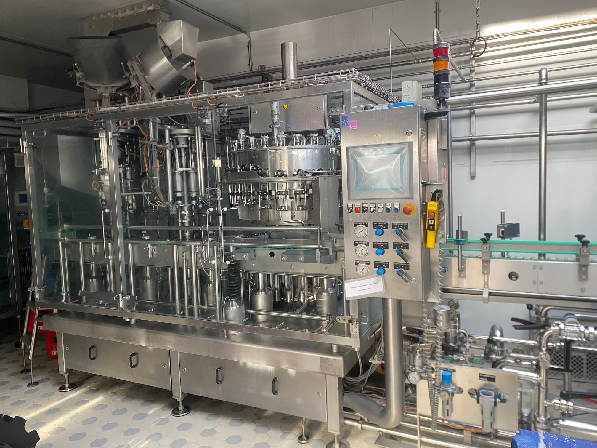 Image of the product