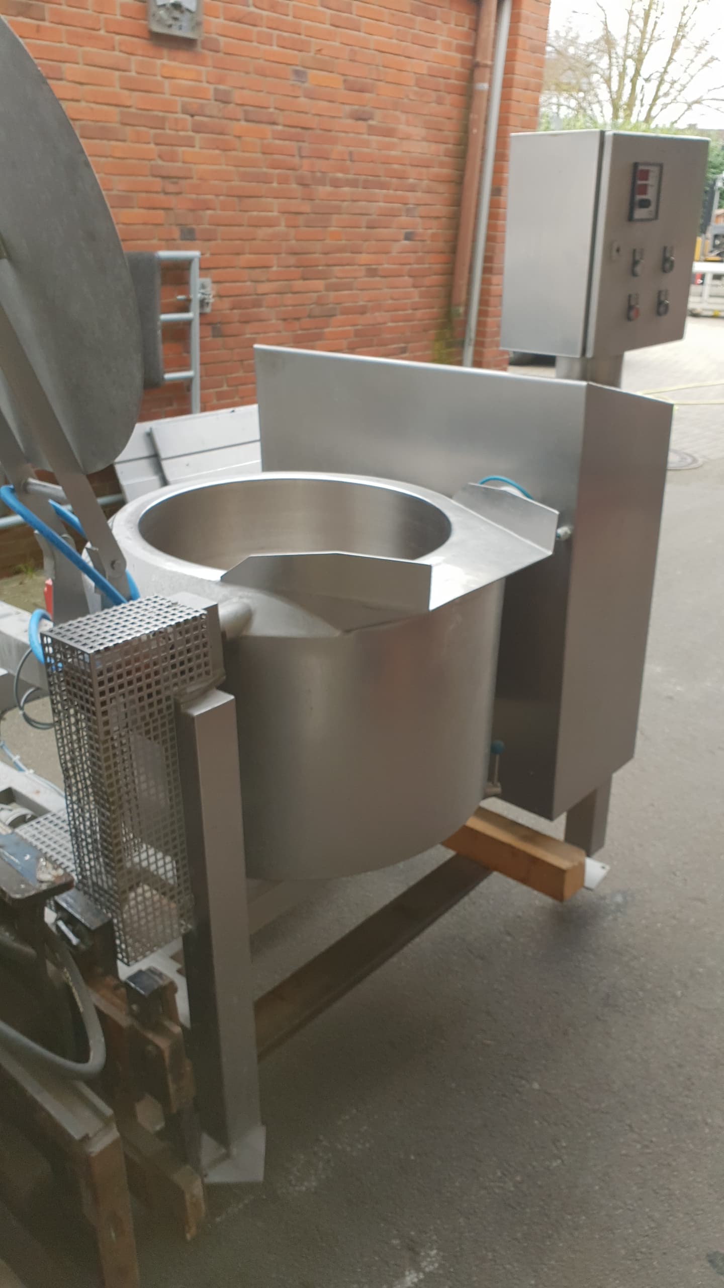 Image of the product