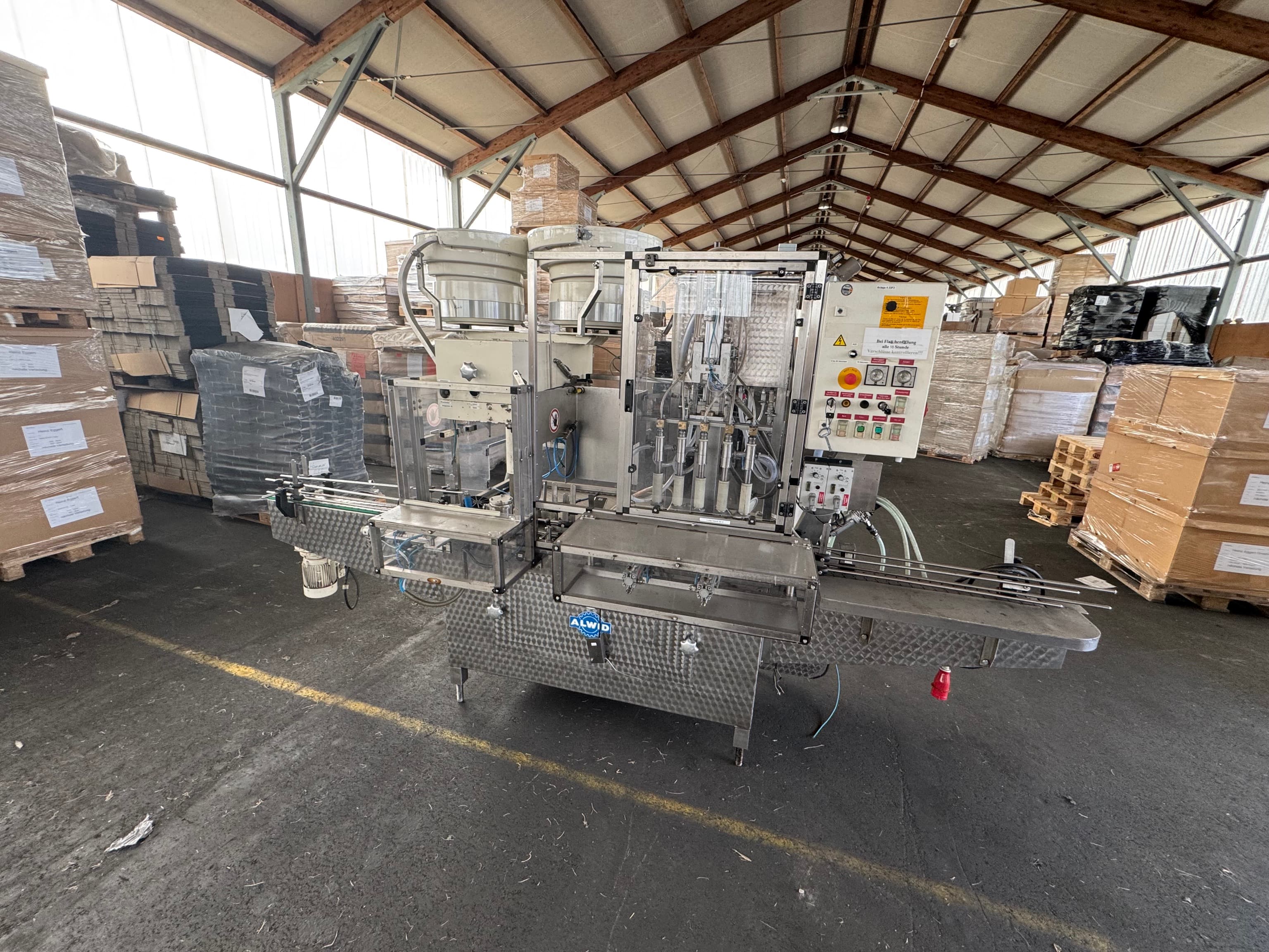 Image of the product