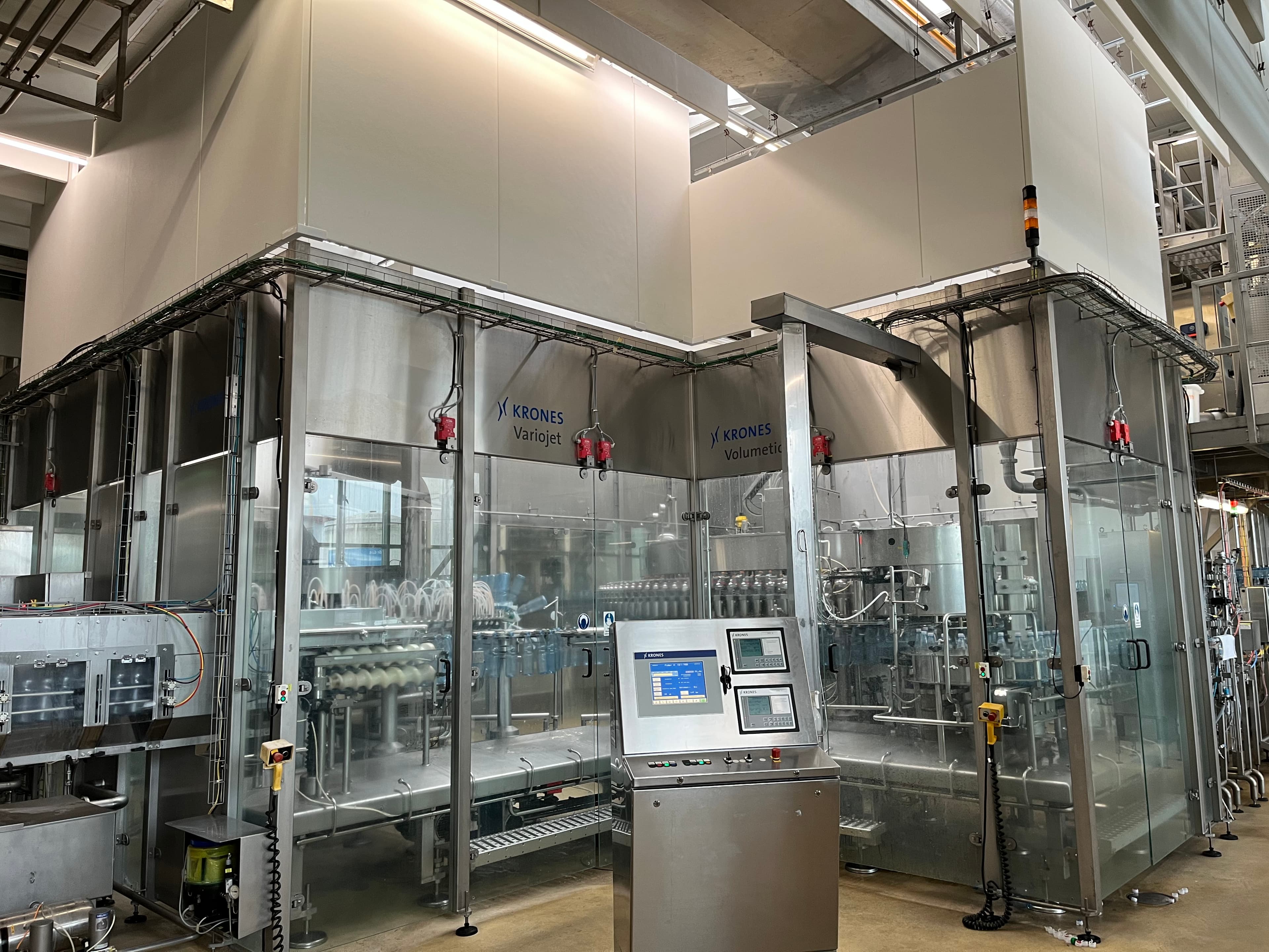 Image of the product