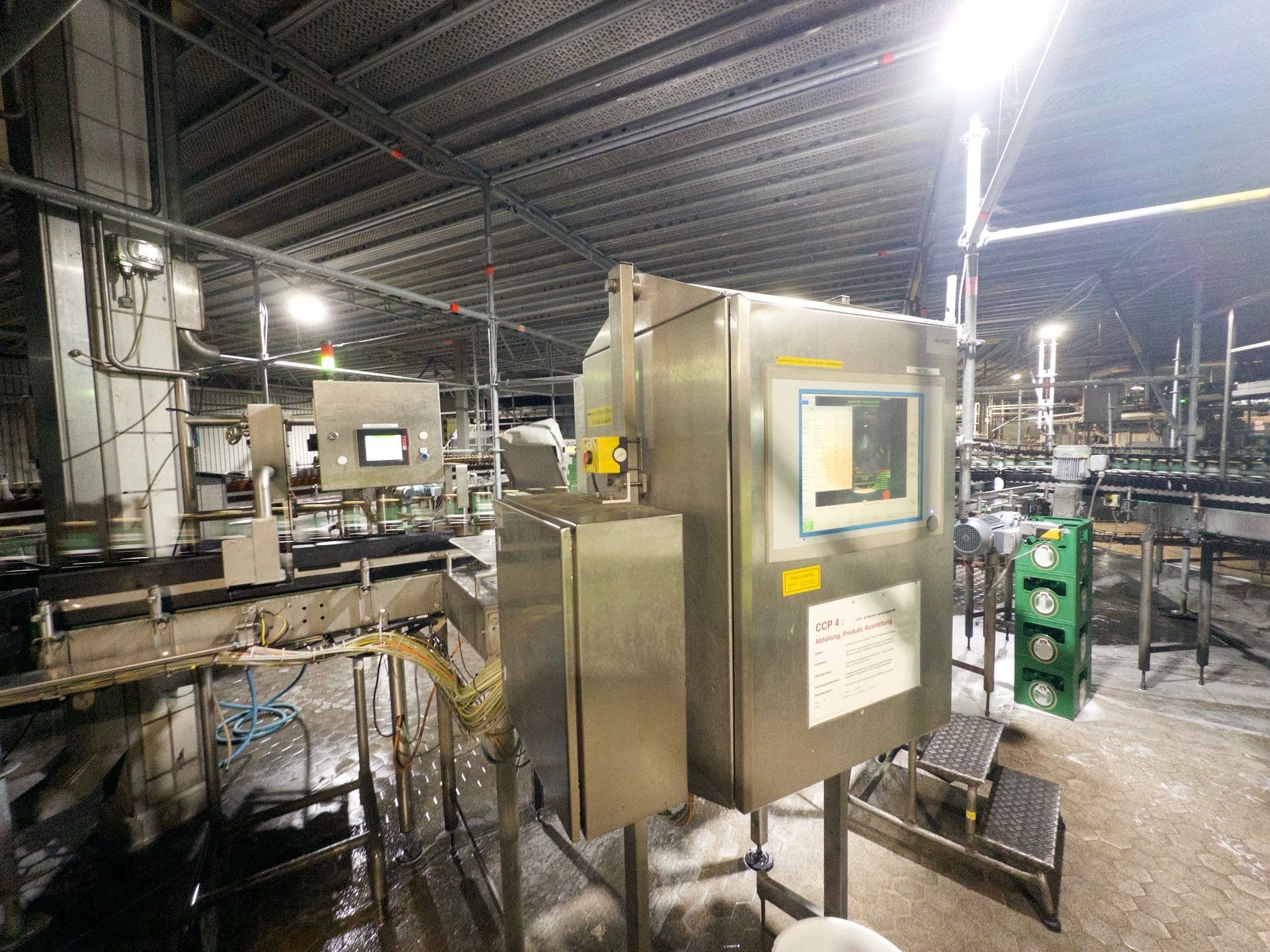 Image of the product