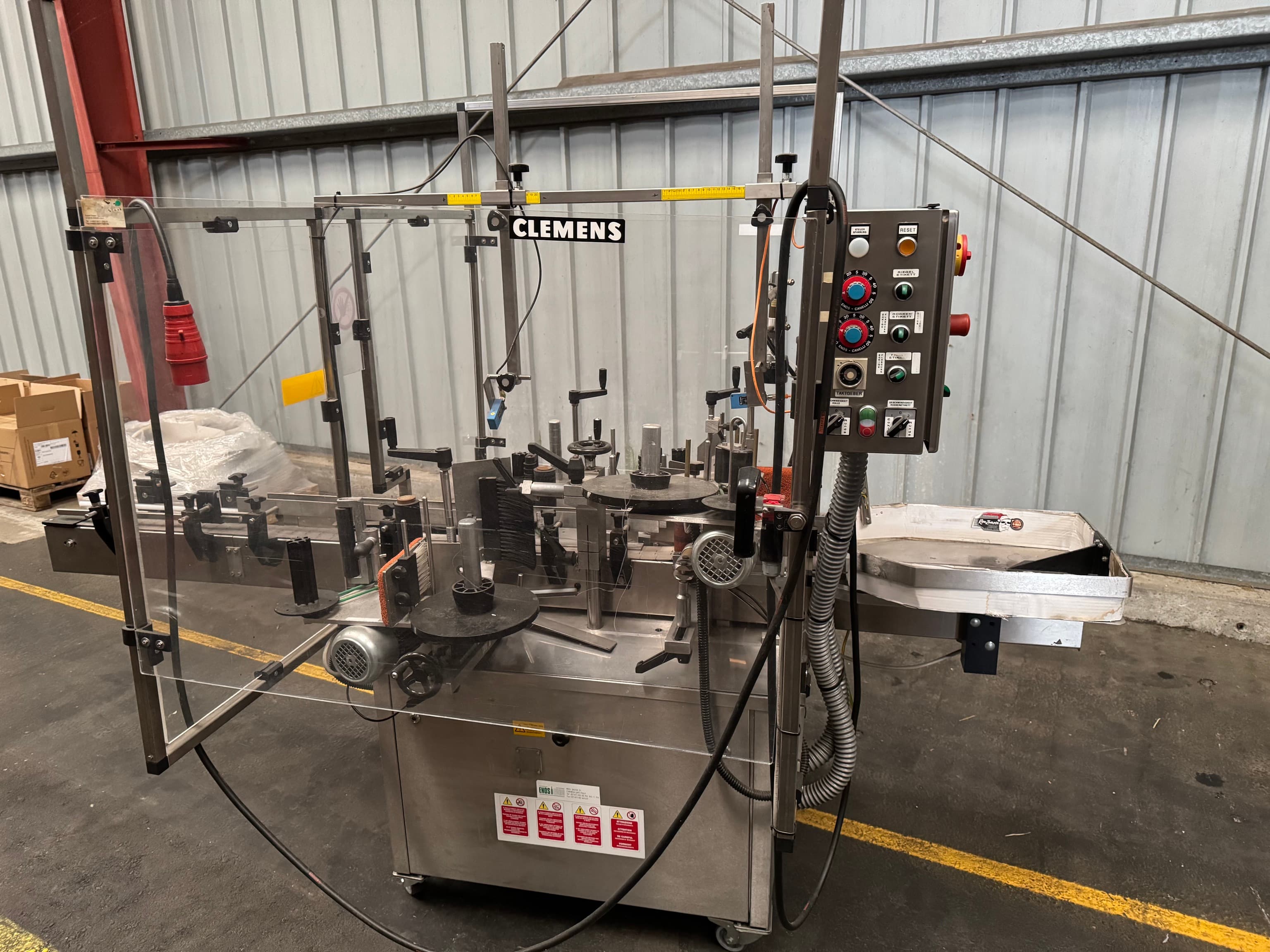 Image of the product