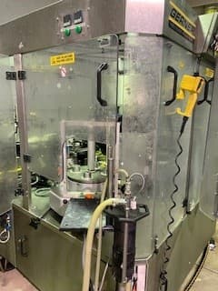 Image of the product