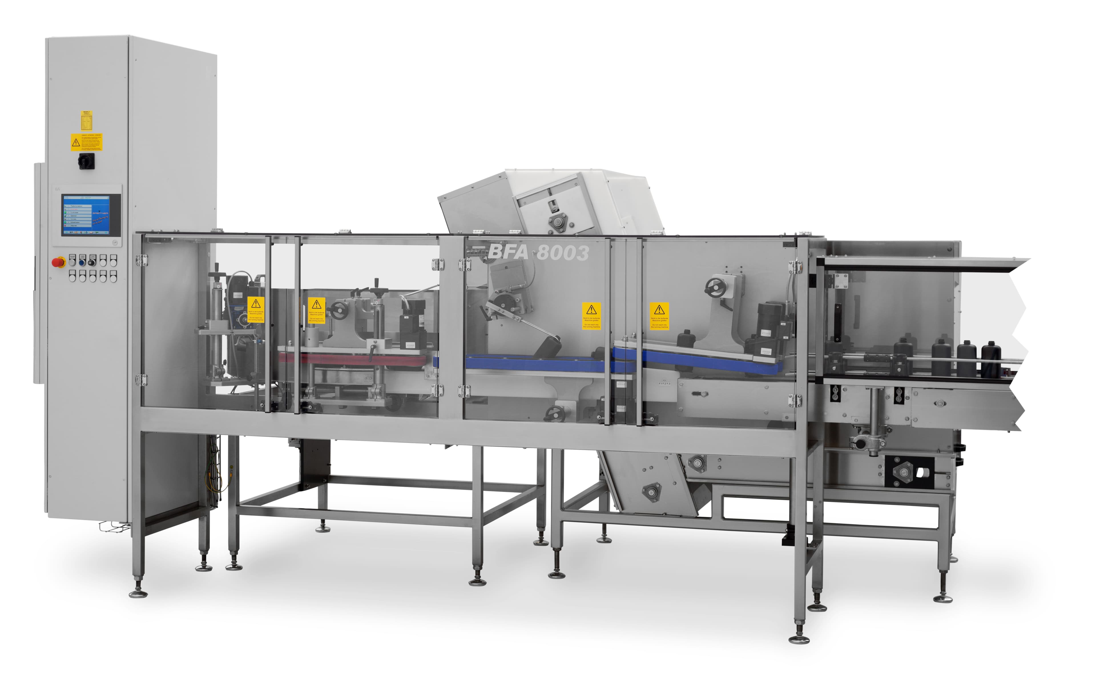 Image of the product