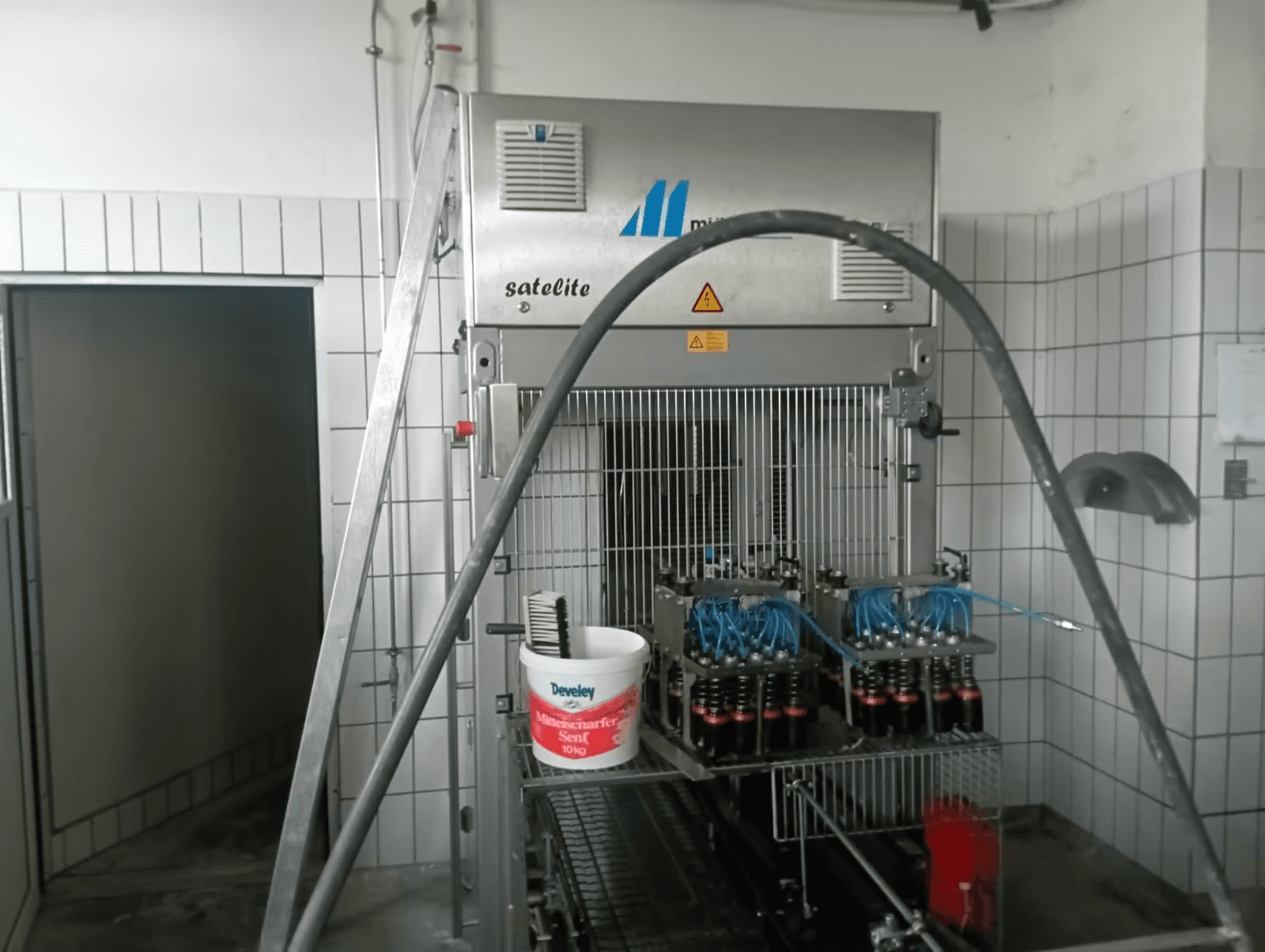 Image of the product