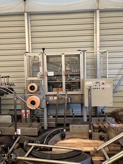 Image of the product