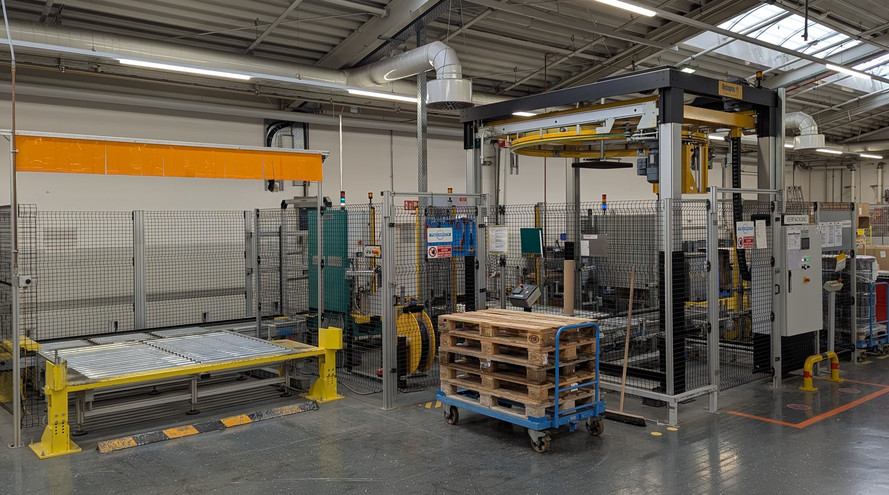 Image of the product