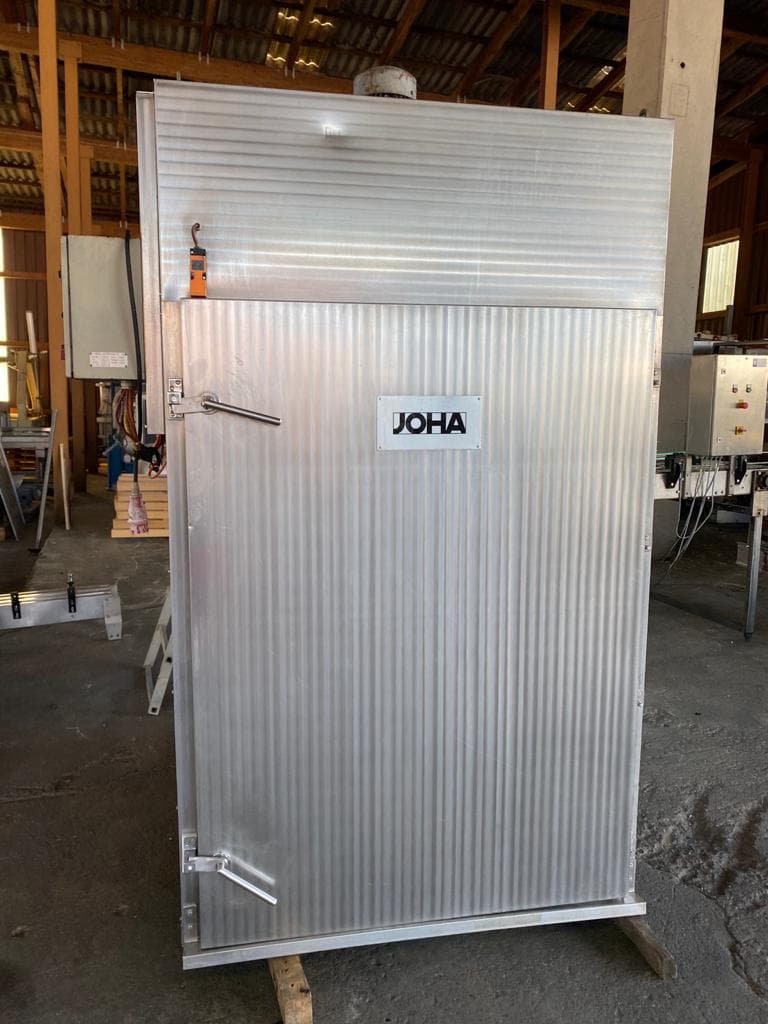 Image of the product