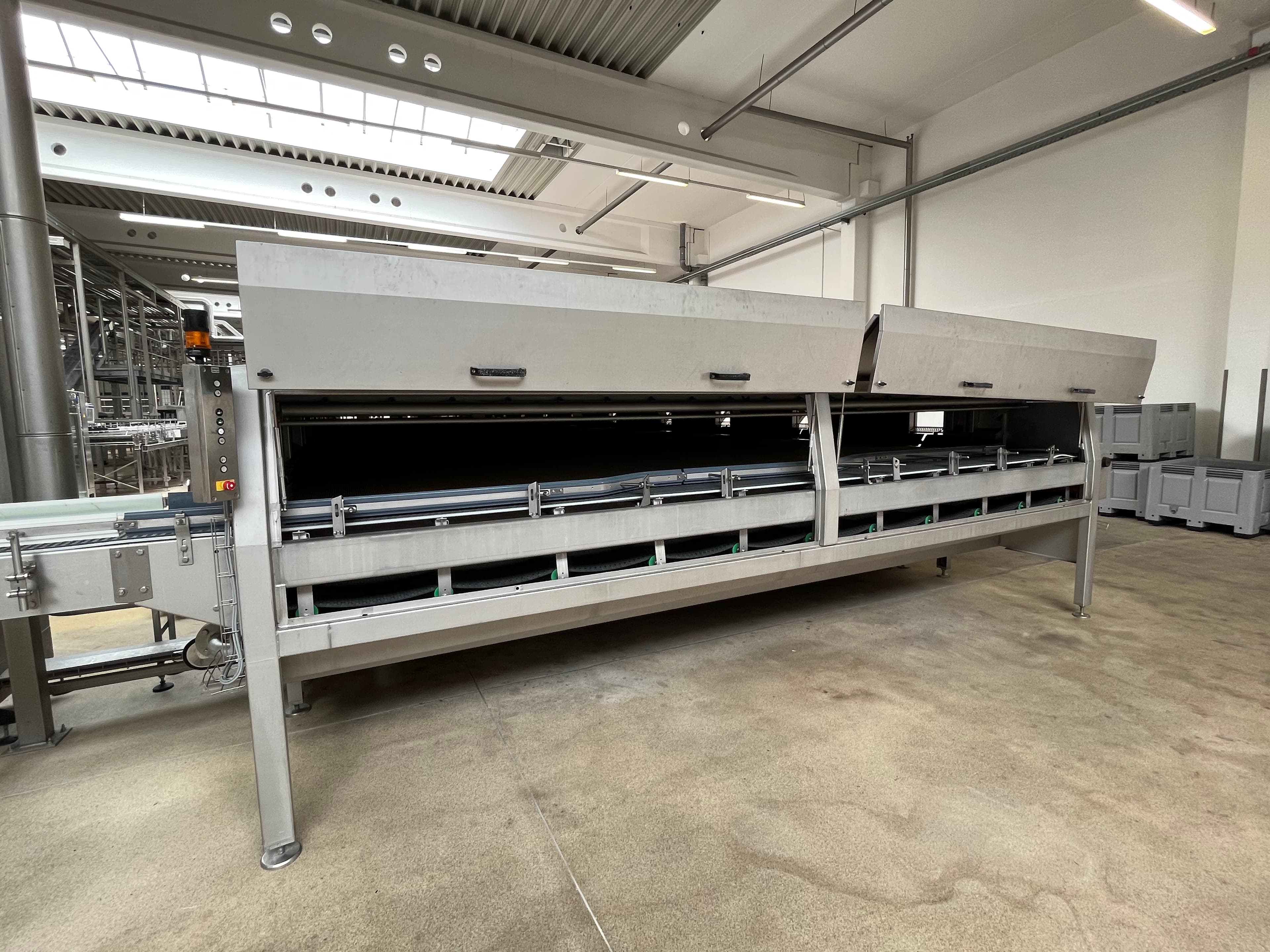 Image of the product