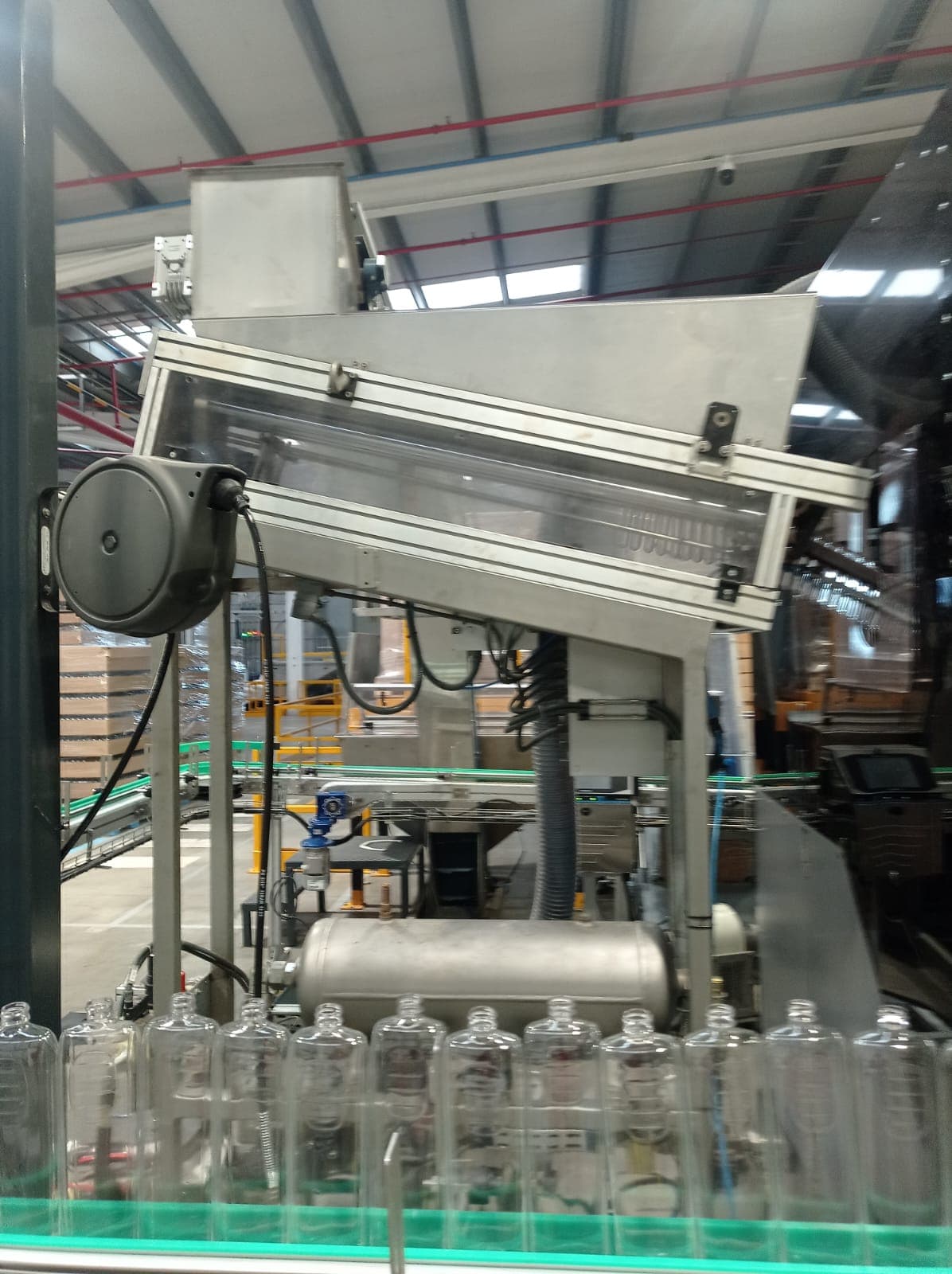 Image of the product