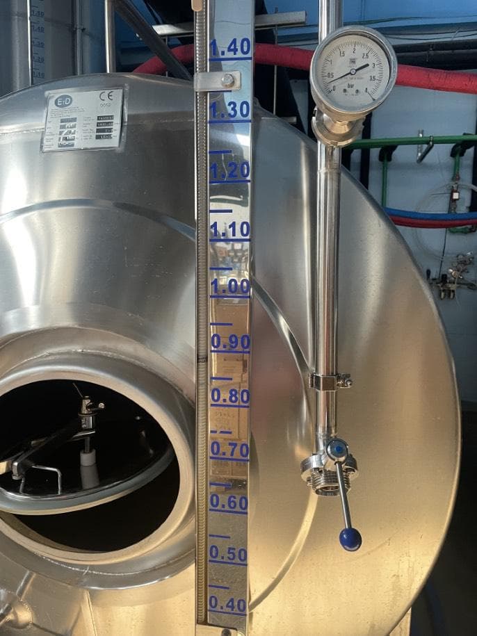 Image of the product