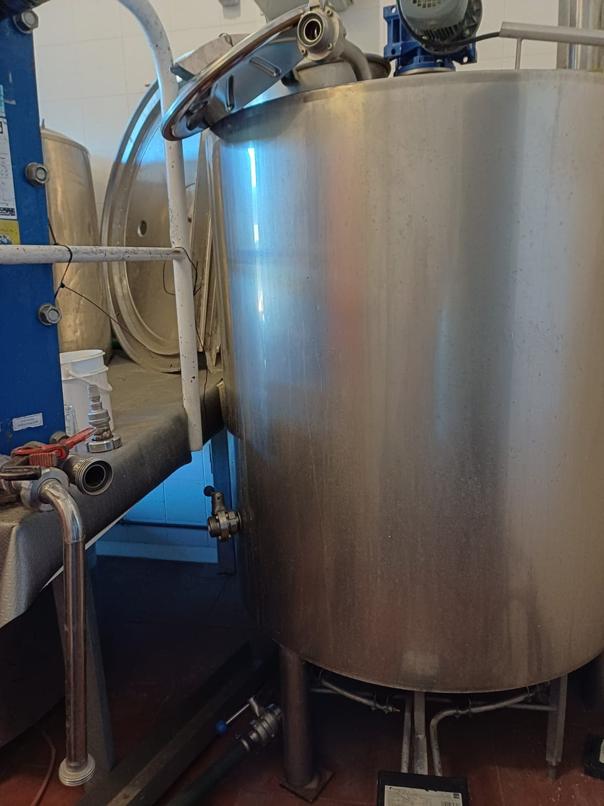 Image of the product