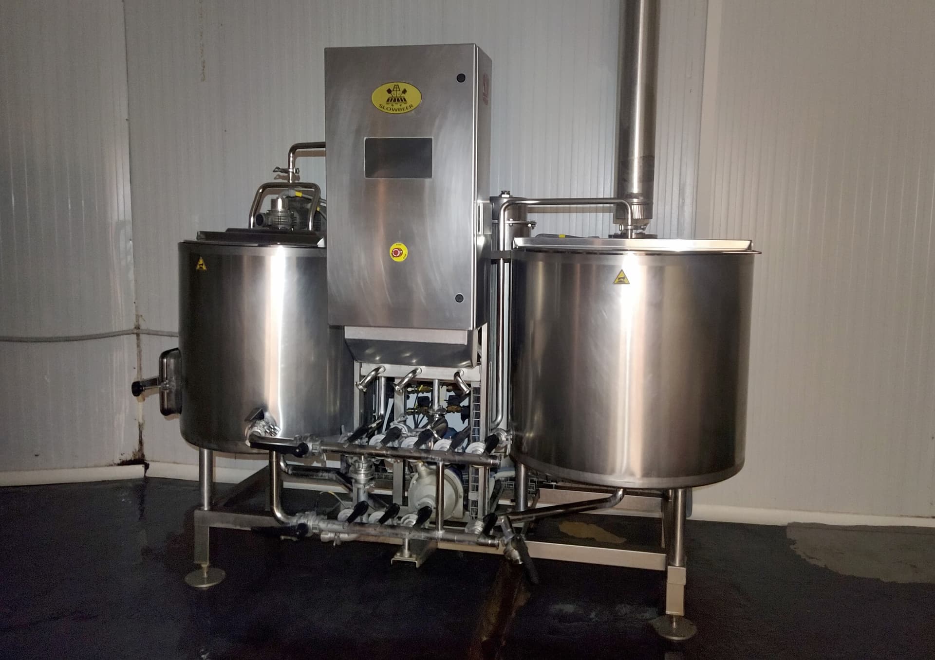 Image of the product