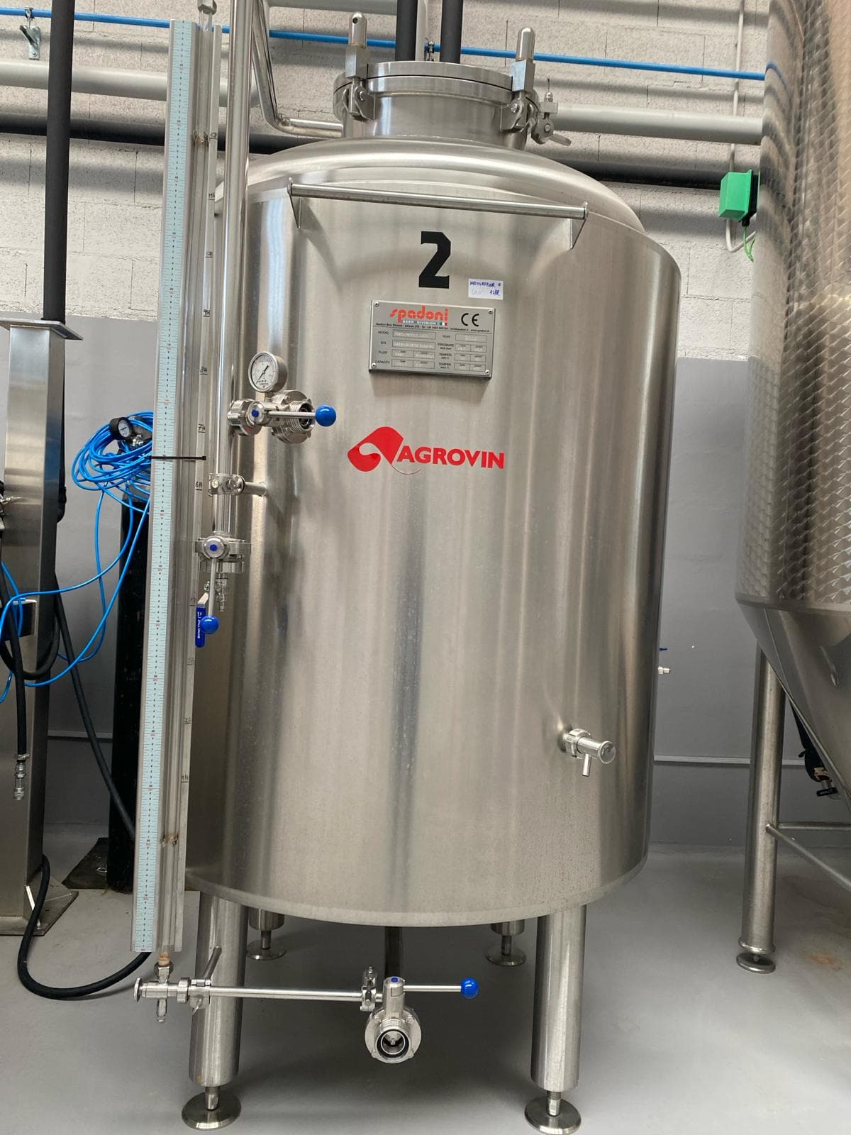 Image of the product