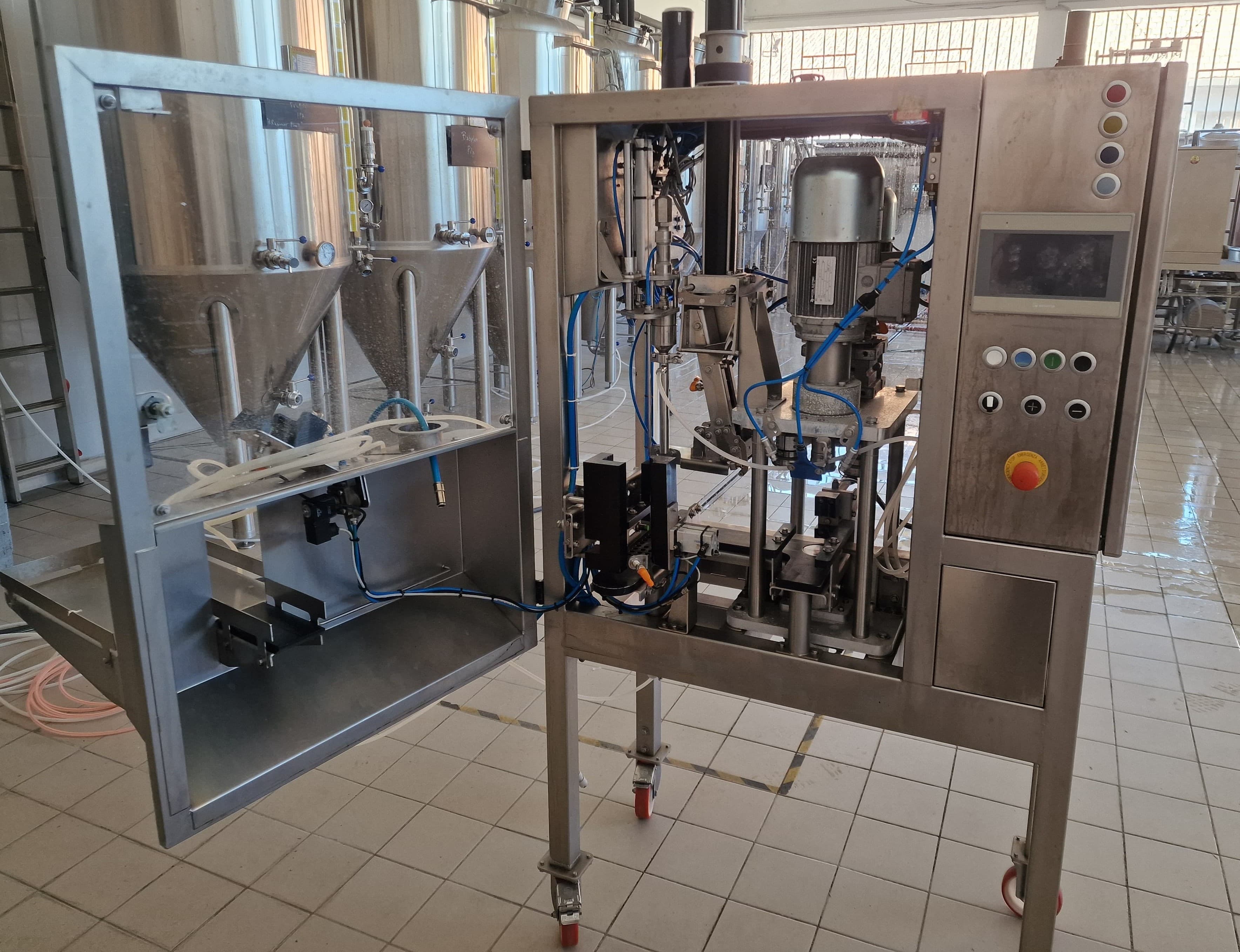 Image of the product