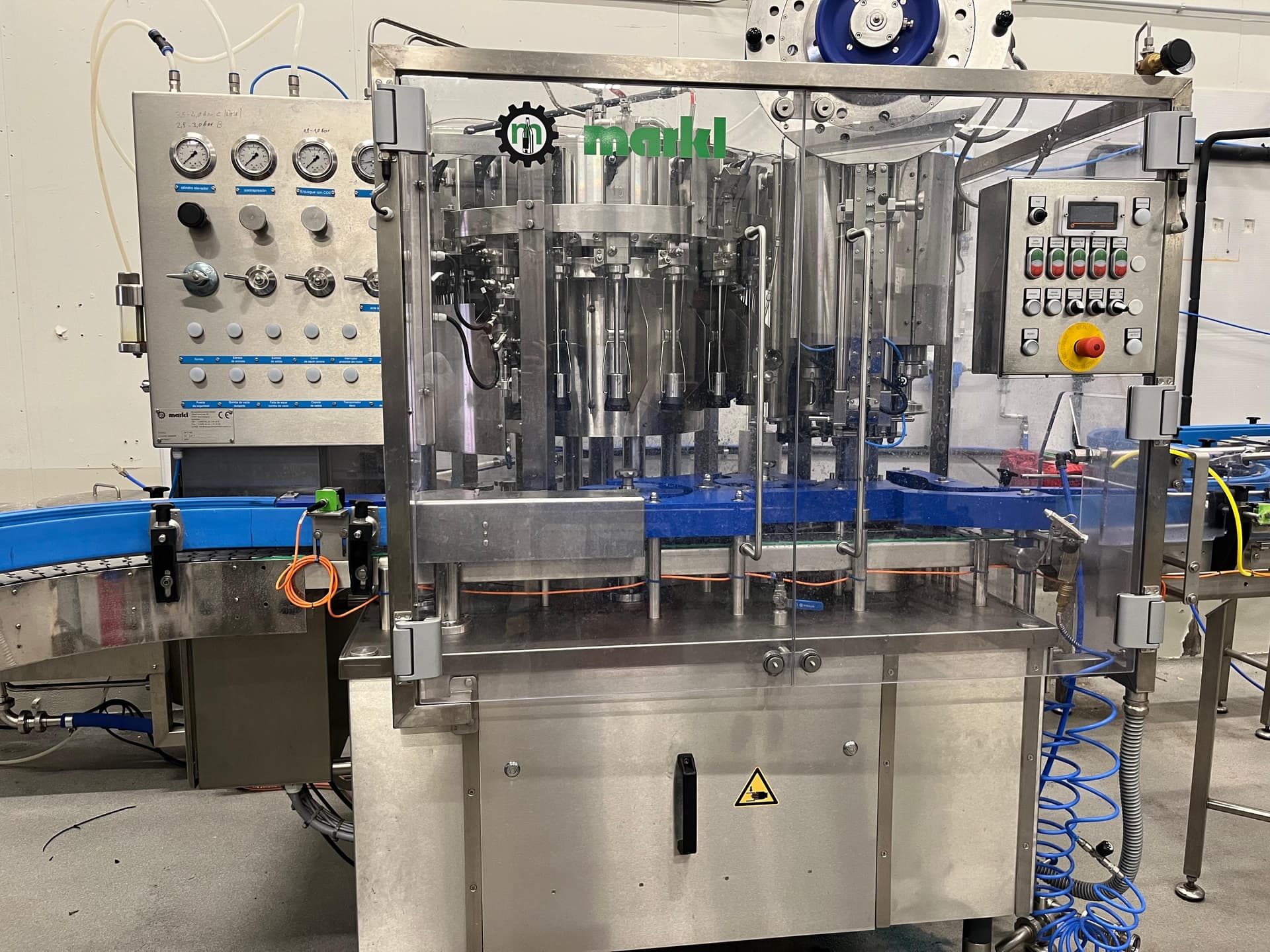 Image of the product