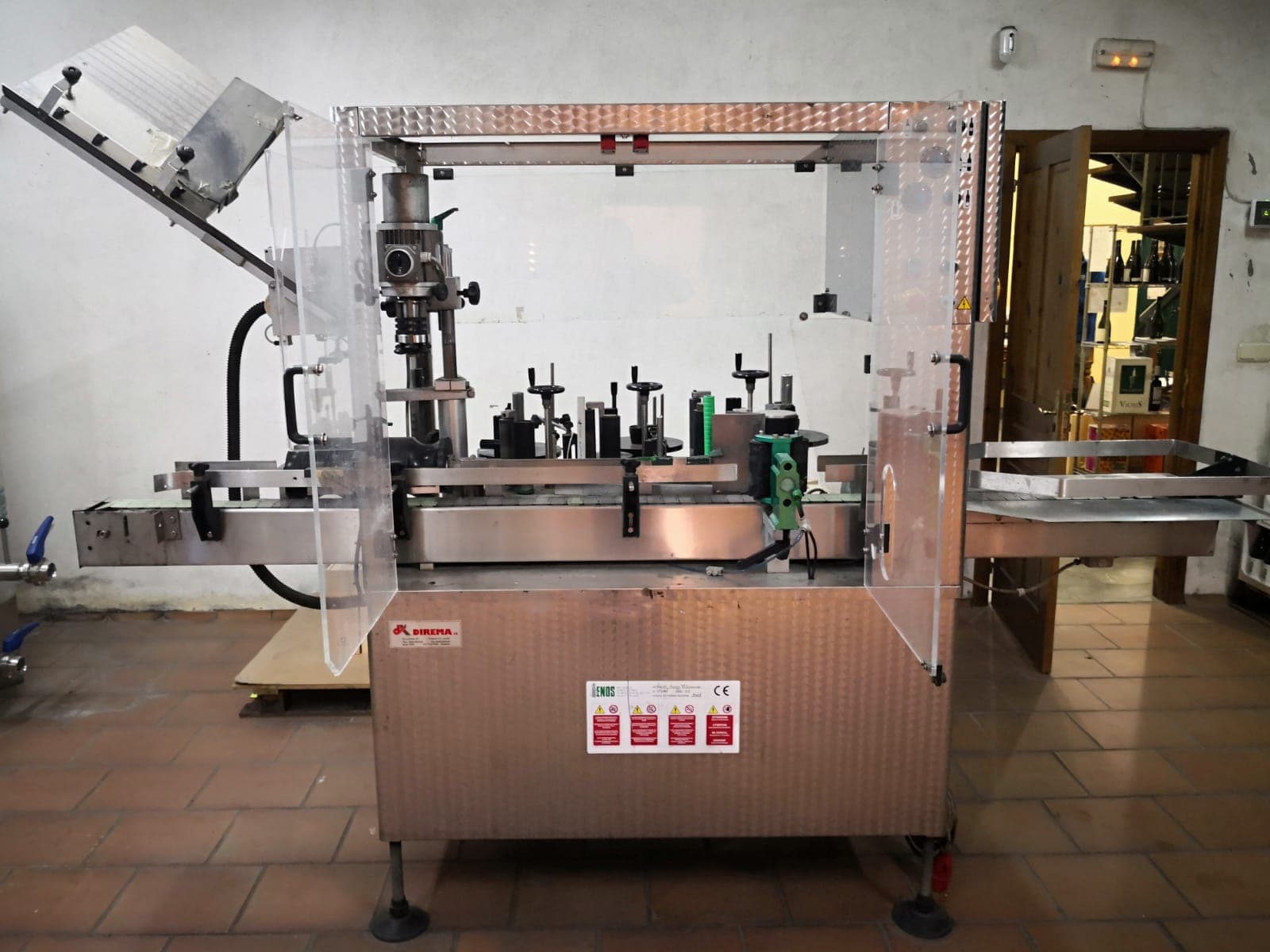 Image of the product