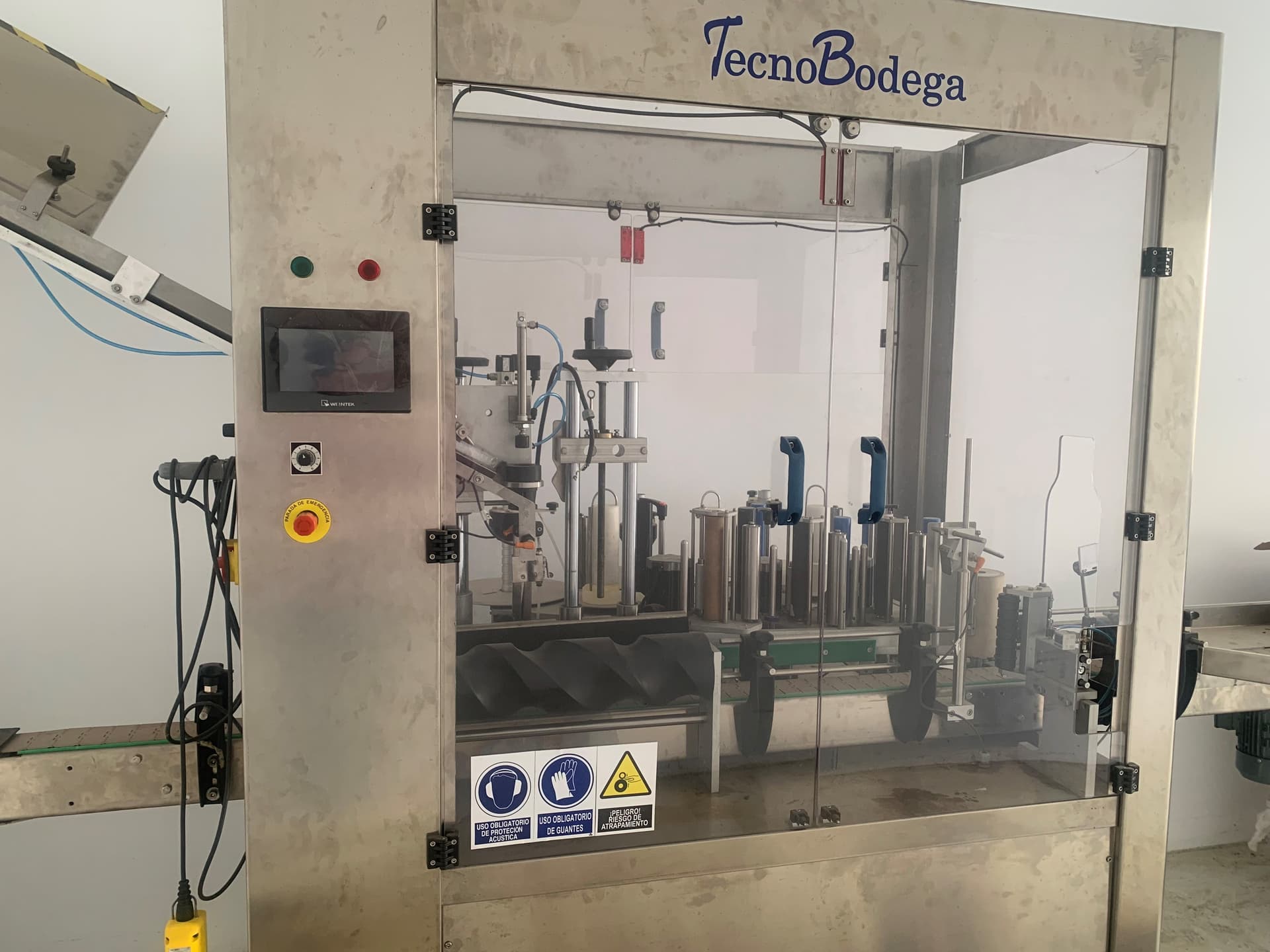 Image of the product