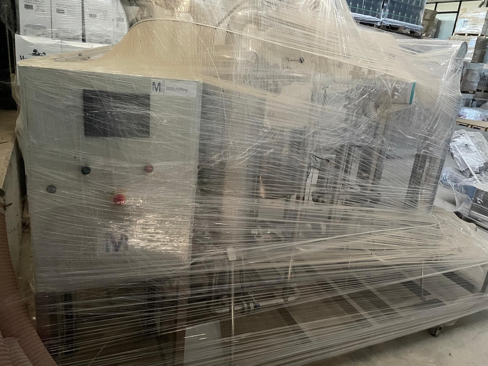 Image of the product