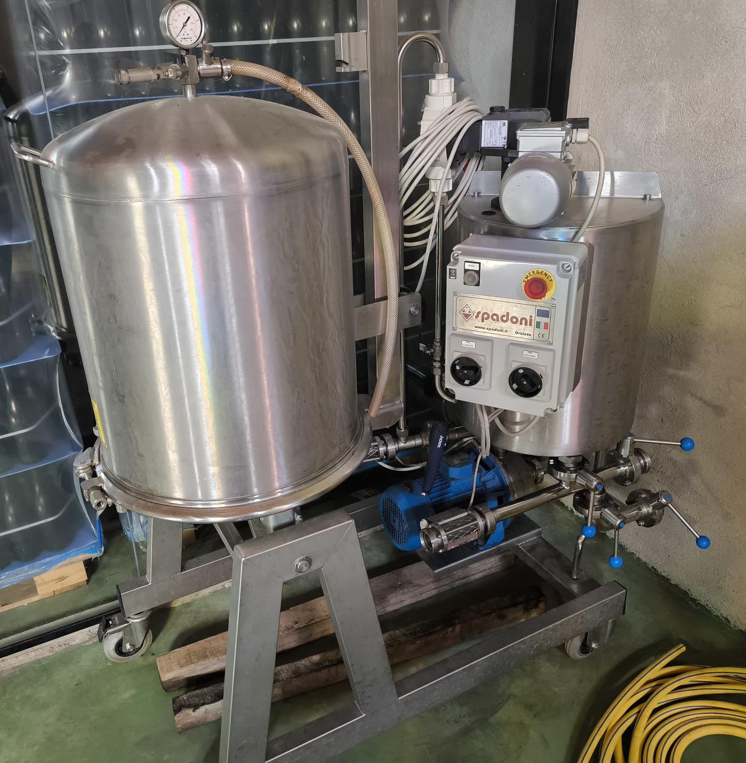 Image of the product