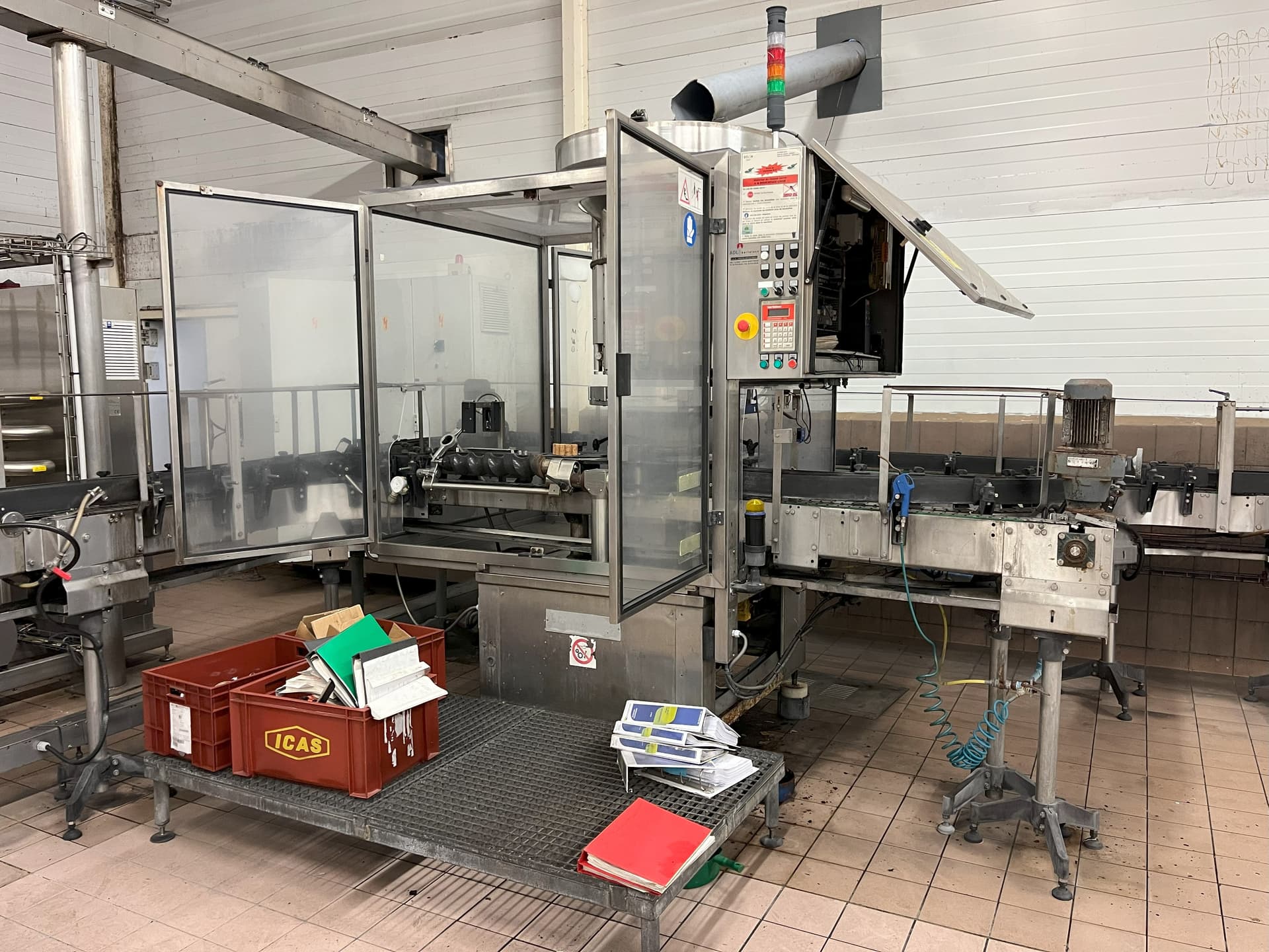 Image of the product