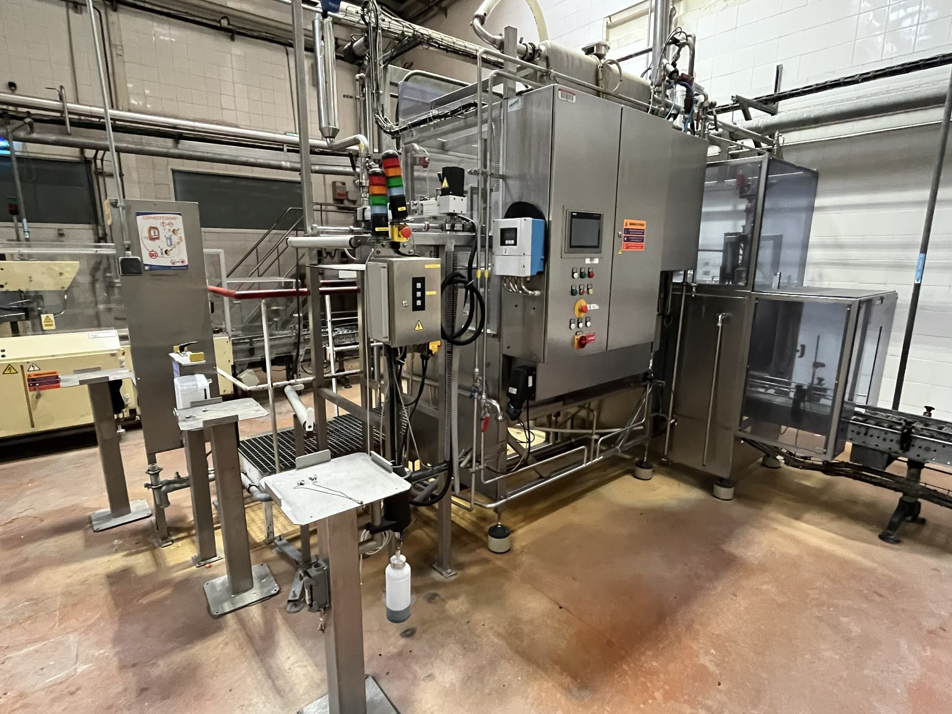 Image of the product