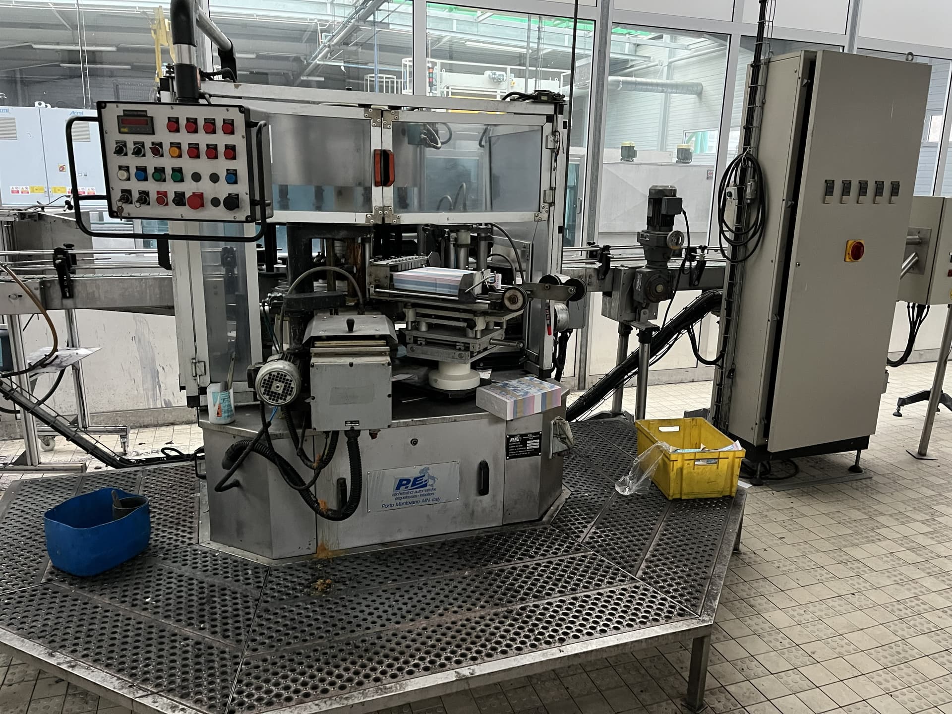 Image of the product