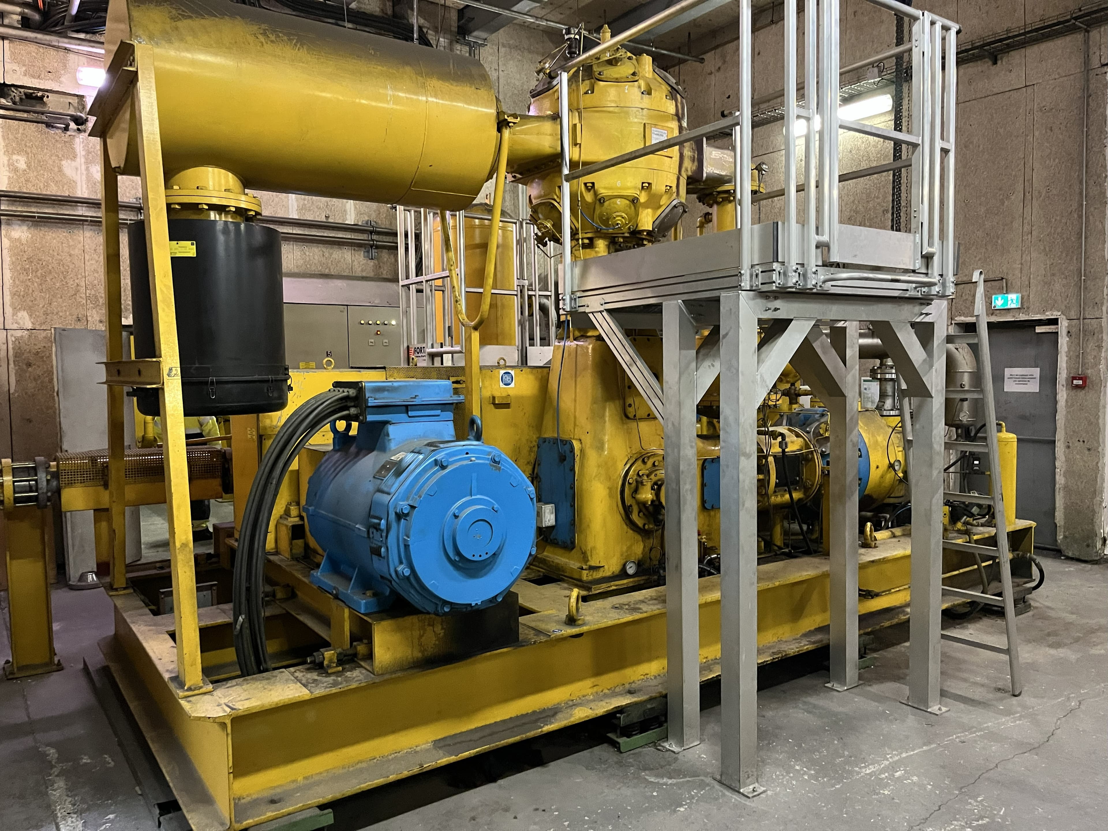 Image of the product