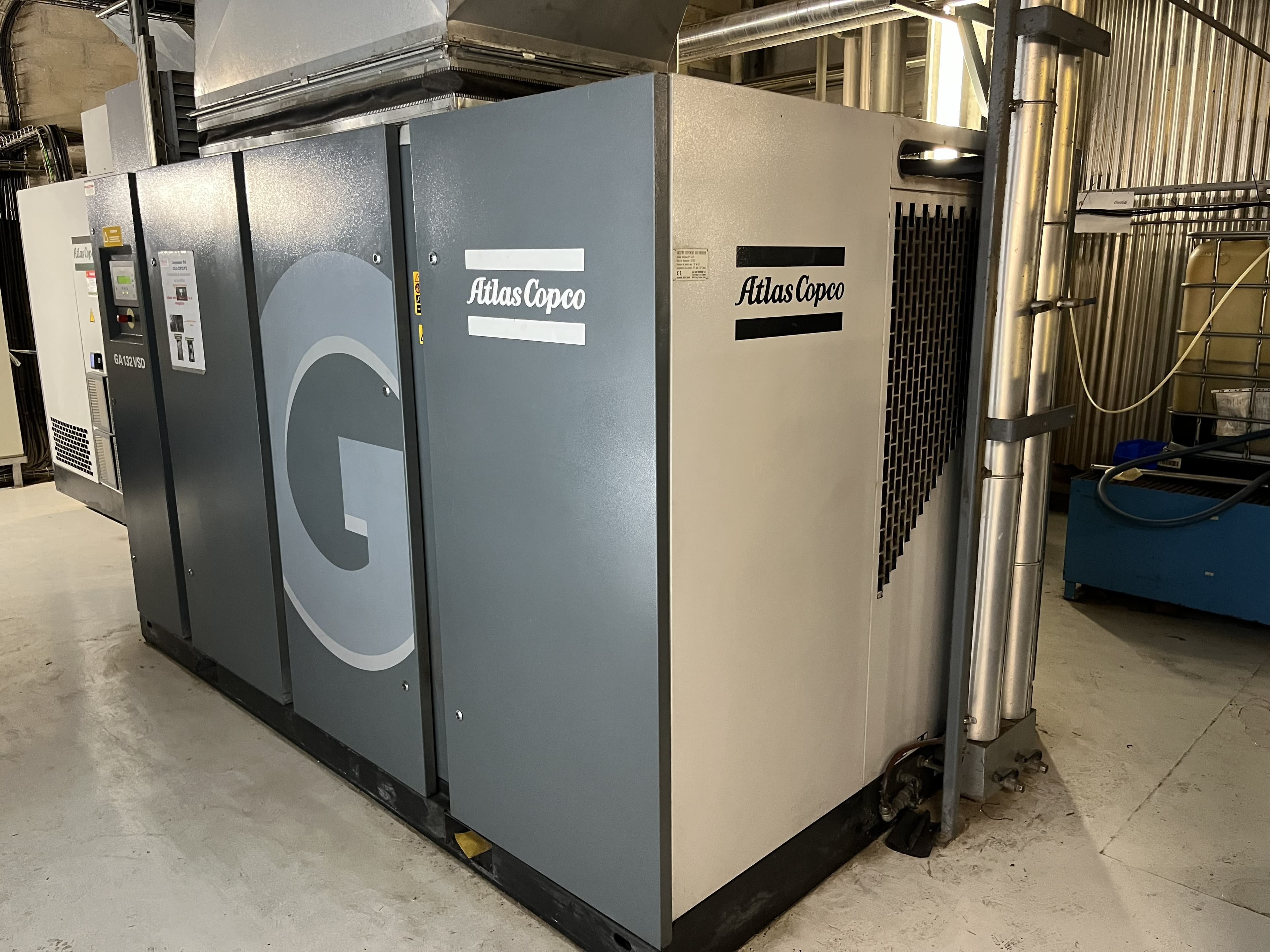 Image of the product