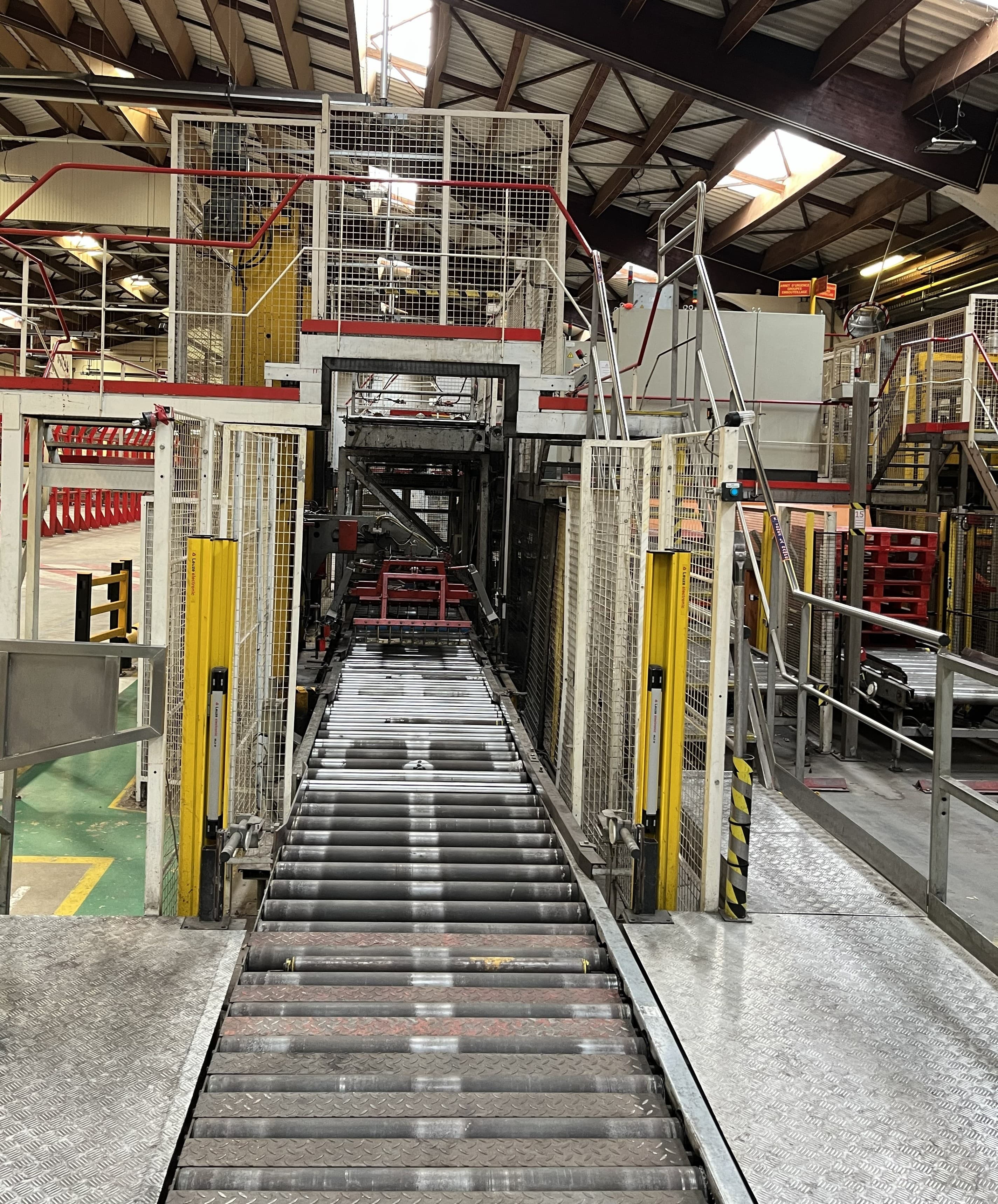 Image of the product