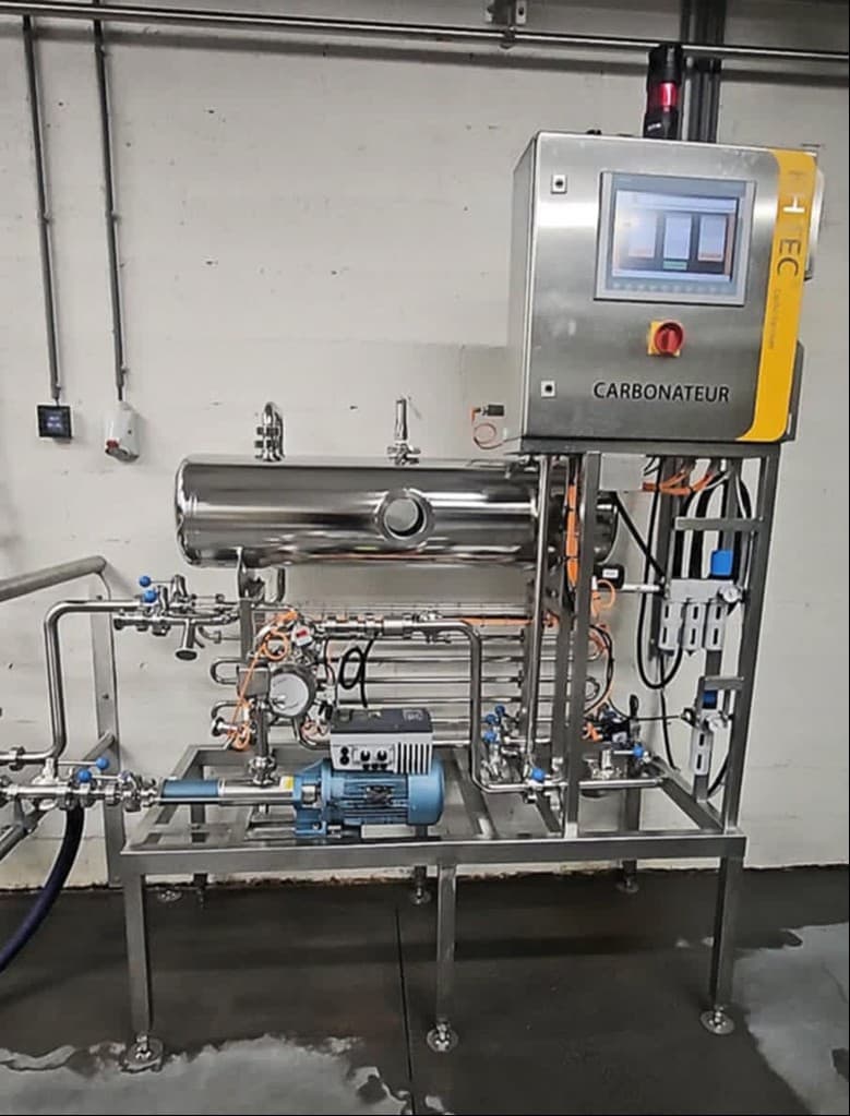 Image of the product