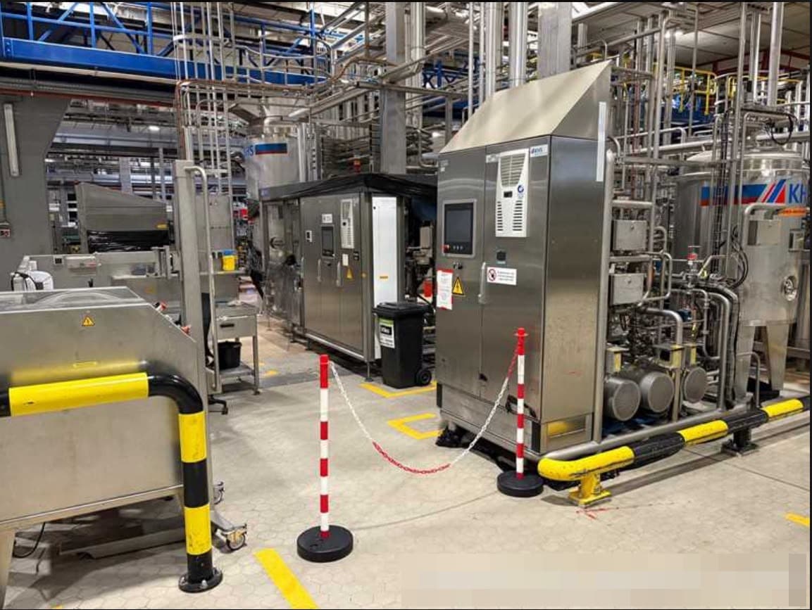 Image of the product