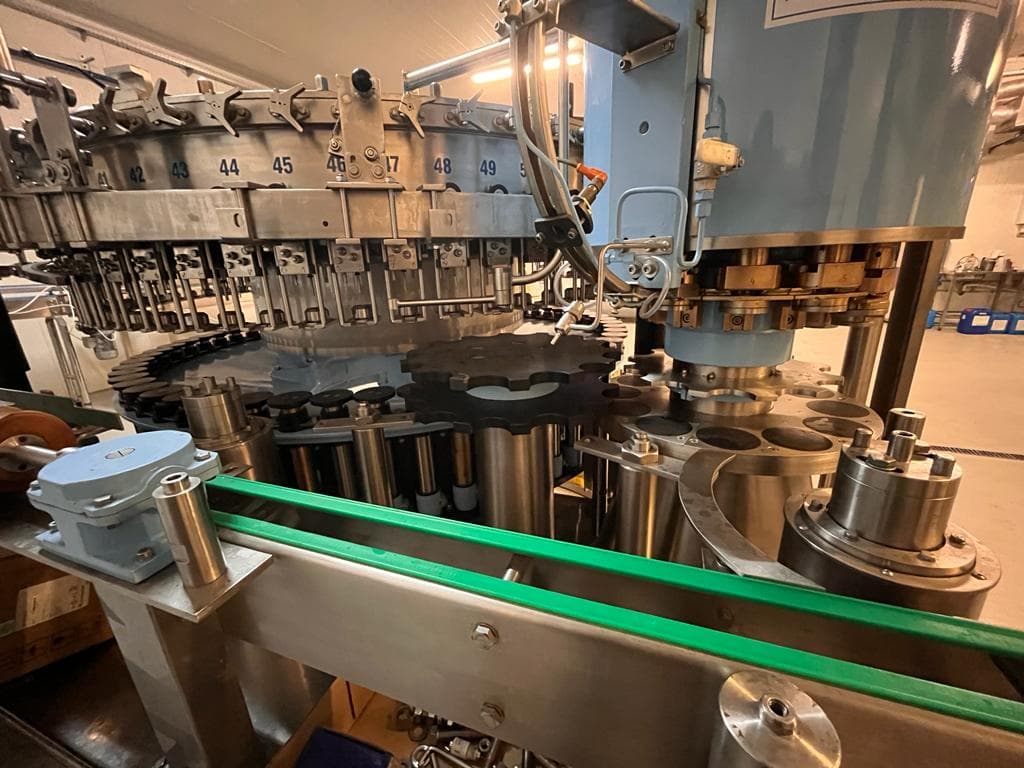 Image of the product