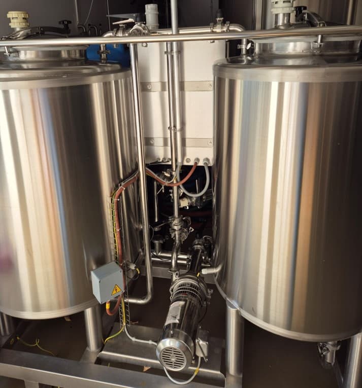 Image of the product