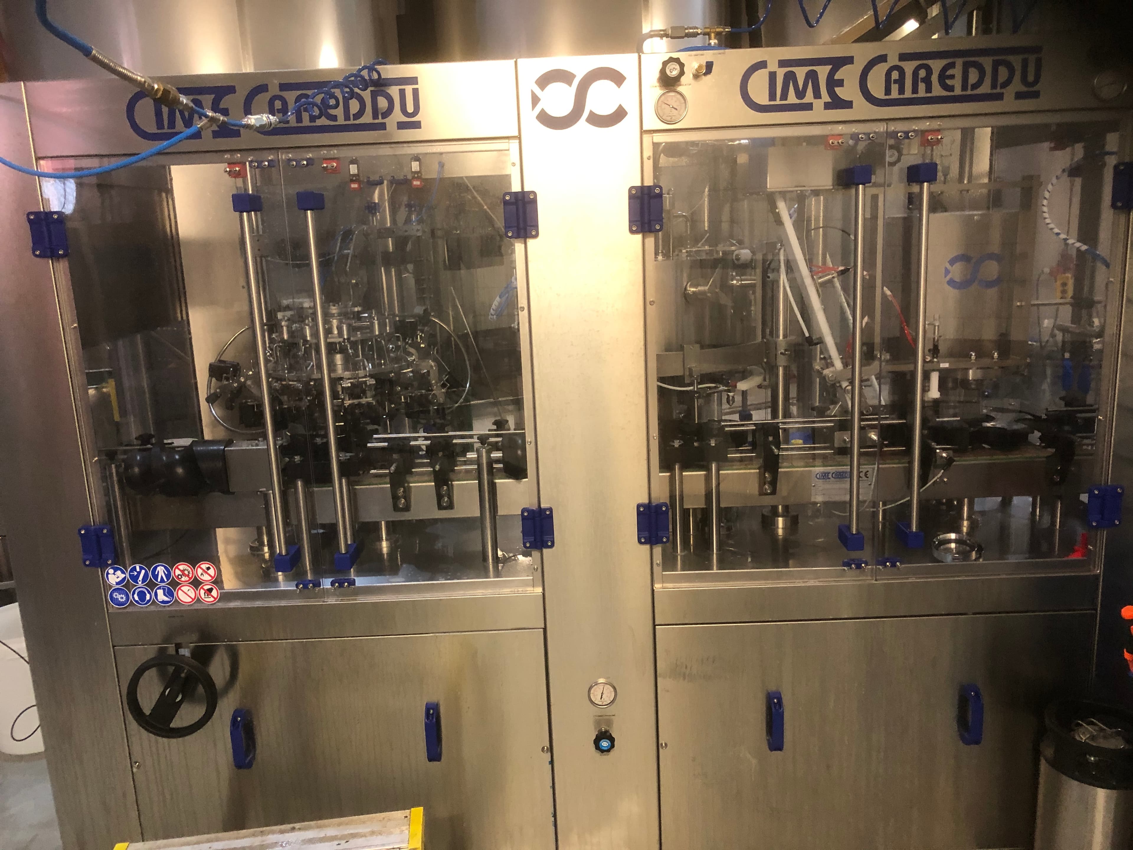 Image of the product